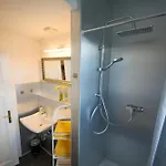 Grosse In Jugendstil-villa, Kassel-bad Wilhelmshoehe Am Unesco-bergpark, Herkulesblick, 3 Schlafzimmer, Boxspring-betten, Bis 8 Personen, Balkon, Kostenfreie Parkplaetze - Art City-studio 11 * Kassel