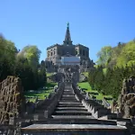 Grosse In Jugendstil-villa, Kassel-bad Wilhelmshoehe Am Unesco-bergpark, Herkulesblick, 3 Schlafzimmer, Boxspring-betten, Bis 8 Personen, Balkon, Kostenfreie Parkplaetze - Art City-studio 11 Apartament Kassel