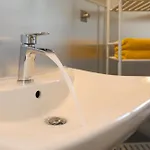 Grosse In Jugendstil-villa, Kassel-bad Wilhelmshoehe Am Unesco-bergpark, Herkulesblick, 3 Schlafzimmer, Boxspring-betten, Bis 8 Personen, Balkon, Kostenfreie Parkplaetze - Art City-studio 11 * Kassel