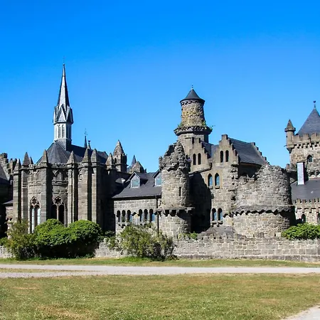 شقة Grosse In Jugendstil-villa, Kassel-bad Wilhelmshoehe Am Unesco-bergpark, Herkulesblick, 3 Schlafzimmer, Boxspring-betten, Bis 8 Personen, Balkon, Kostenfreie Parkplaetze - Art City-studio 11 كاسيل